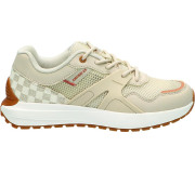 Кроссовки American Club AA 55 бежевый 38-40