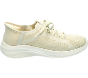 Кросівки American Club WT 274 бежевий 37-41