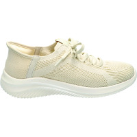 Кросівки чоловічі American Club WT 274 бежевий 38-40