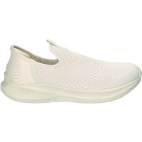 Кросівки American Club WT 289 бежевий 28-31