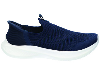 Кросівки American Club WT 289 темно-синій 32-37