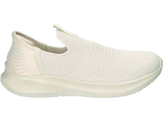 Кроссовки American Club WT 289 бежевый 2-37