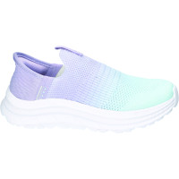 Кросівки American Club ES 176 фіолетовий 27-31