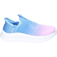 Кросівки American Club ES 176 голубий 27-31