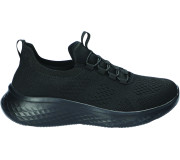 Кросівки American Club HA 94 чорний 38-40