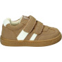 Кроссовки American Club XD 183 светло-коричневый 24-28