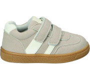 Кросівки American Club XD 181 бежевий 24-28