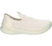 Кроссовки American Club WT 288 бежевый 38-40