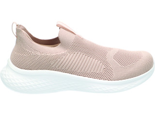 Кросівки American Club HA 96 бежевий 37-41