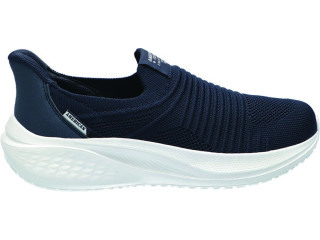 Кроссовки American Club AA 56 синий 37-41