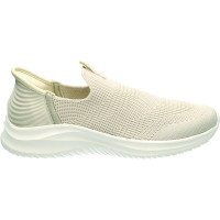 Кросівки American Club WT 275 бежевий 37-41