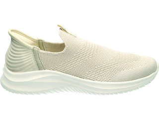 Кроссовки American Club WT 275 бежевый 38-40