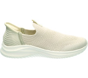 Кроссовки American Club WT 275 бежевый 38-40