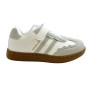 Кросівки American Club XD 178 біло-сірий 32-36