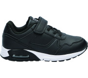 Кросівки American Club ES 216 чорний 32-36