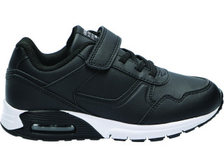 Кросівки American Club ES 216 чорний 32-36