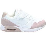 Кроссовки American Club ES 216 белый 32-36