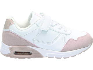 Кросівки American Club ES 216 білий 32-36