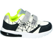 Кросівки American Club ES 203 білий 26-30