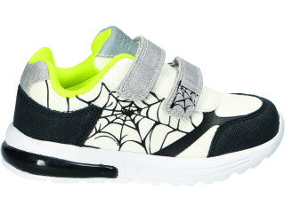 Кросівки American Club ES 203 білий 26-30