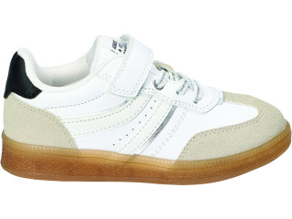 Кросівки American Club ES 211 білий 31-35