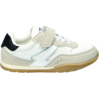 Кросівки American Club ES 212 бежевий 26-30