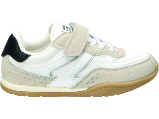 Кросівки American Club ES 212 бежевий 26-30