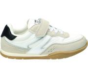 Кроссовки American Club ES 212 бежевый 26-30