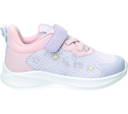 Кросівки American Club RL 178 ліловий 27-31