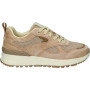 Кросівки American Club LE 09 бежевий 37-41