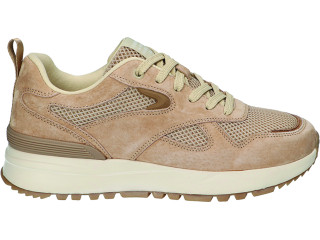 Кросівки American Club LE 09 бежевий 37-41