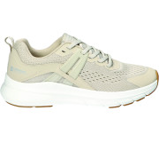 Кроссовки American Club RH 183 бежевый 38-40