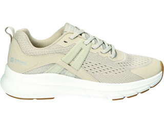 Кроссовки American Club RH 183 бежевый 37-41