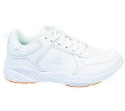 Кросівки American Club HA 52 білий 38-40