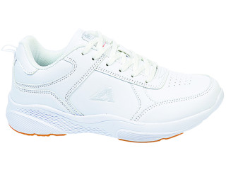 Кроссовки American Club HA 52 белый 38-40