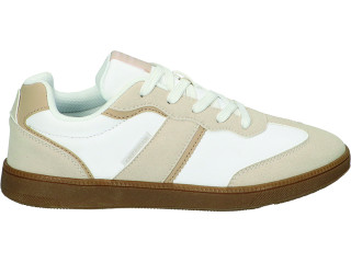 Кроссовки American Club FH 97 белый 37-41