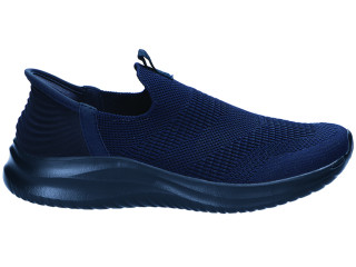 Кросівки American Club WT 269 синій 42-44