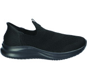 Кросівки American Club WT 276 чорний 42-44