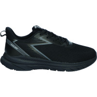 Кросівки American Club WT 270 чорний 41-46