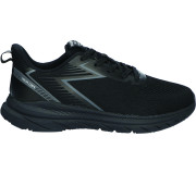 Кроссовки American Club WT 270 черный 42-44