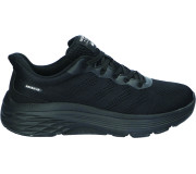 Кросівки чоловічі American Club HL 213 чорний 42-44