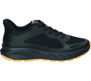 Кроссовки мужские American Club FH 94 черный 41-46