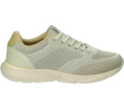 Кроссовки American Club FH 96 бежевый 42-44