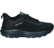 American Club FH 95 черный 42-44