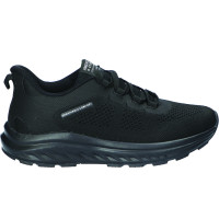 American Club FH 95 чорний 40-43