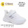 Кросівки дитячі Clibee EB718-1 white 27-32