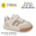 Кросівки дитячі Clibee EA719-5 khaki-beige 22-27