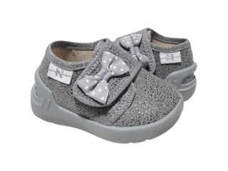 Bella 20-25 рожевий