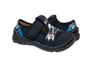 Marco 26-31 синій, бмв, подвоєні 28 і 29 р