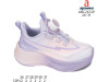 Кроссовки Apawwa ABC2672P purple 26-31, Фото 4